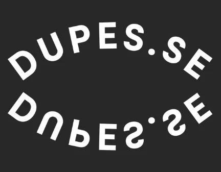 Parfym-dupes