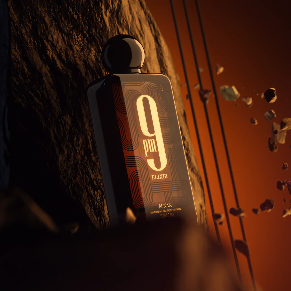 Produktbild 3