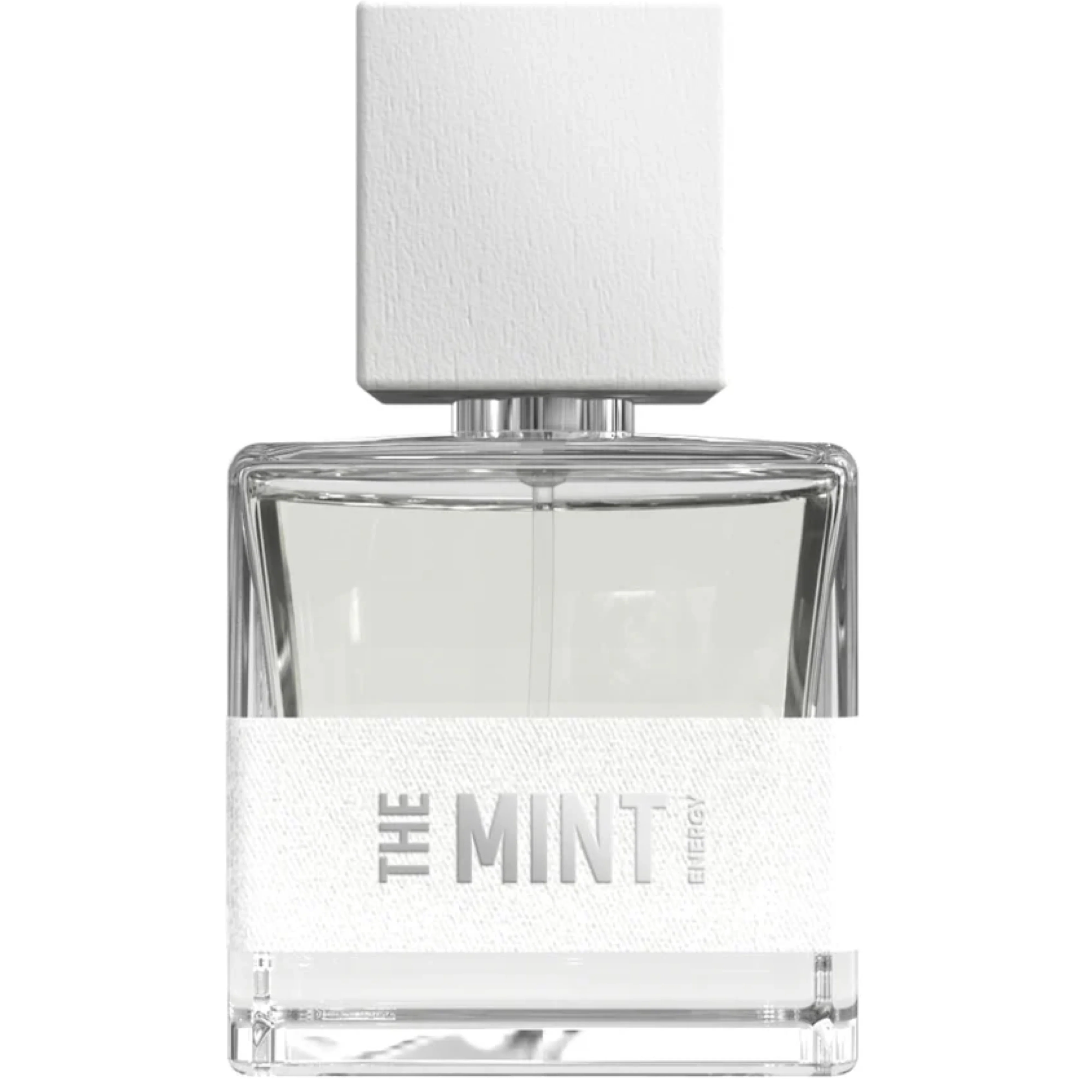 Miniatyrbild 1