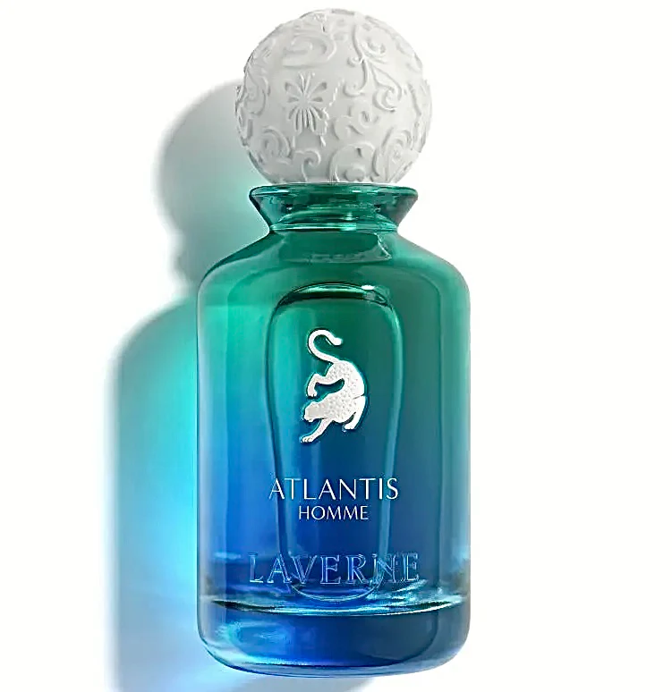 Miniatyrbild 1