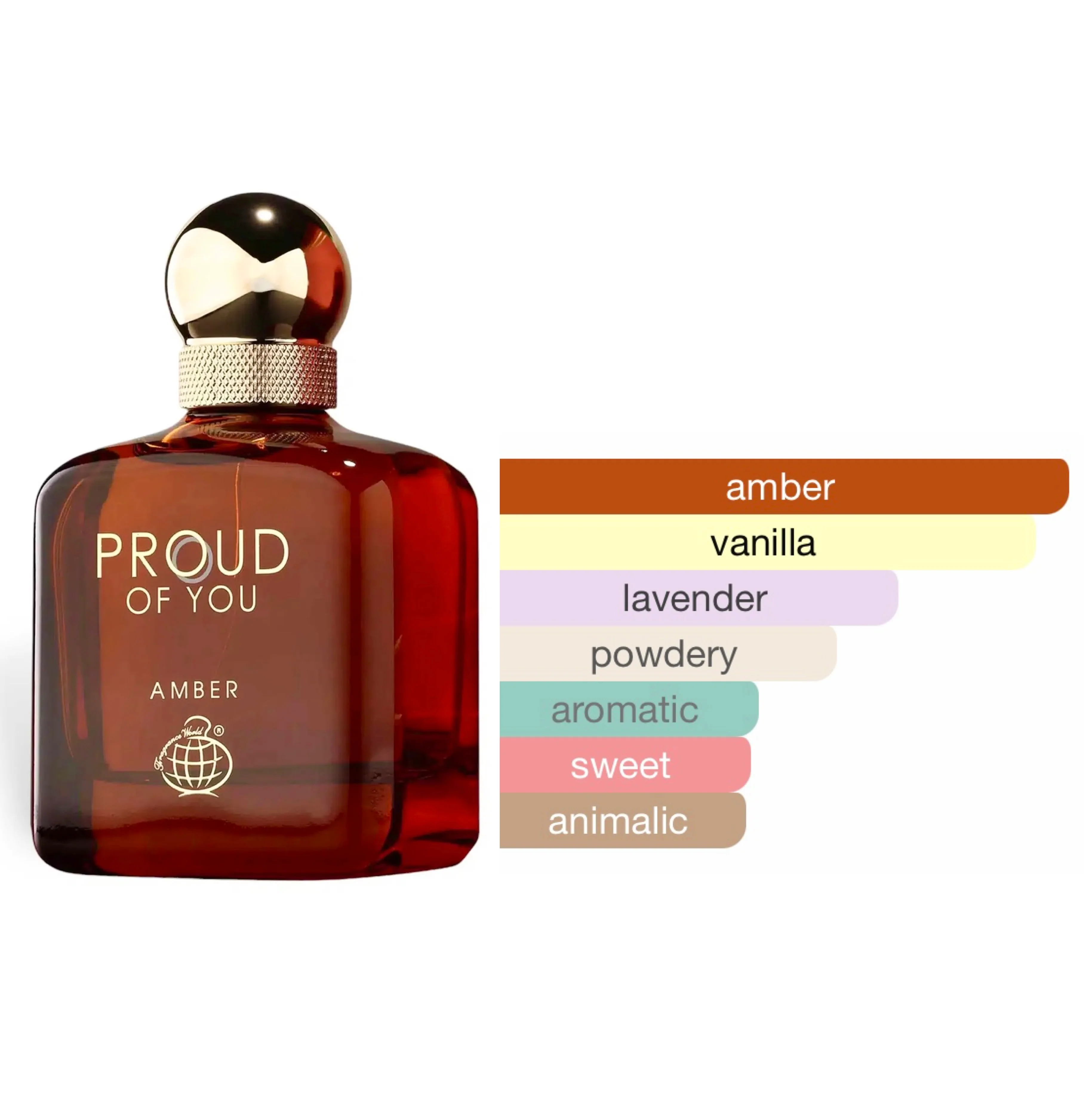 Produktbild 2