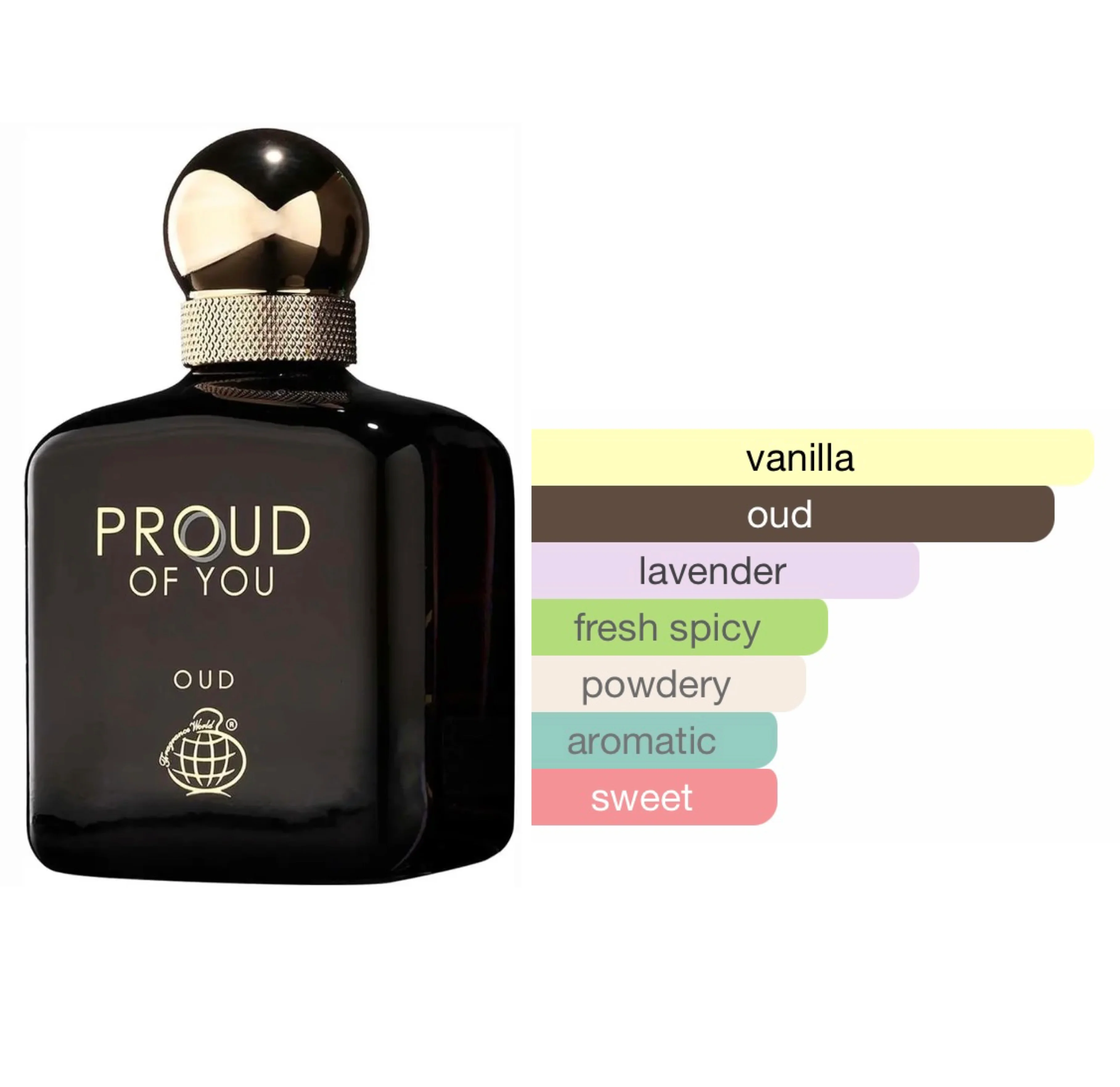 Produktbild 2