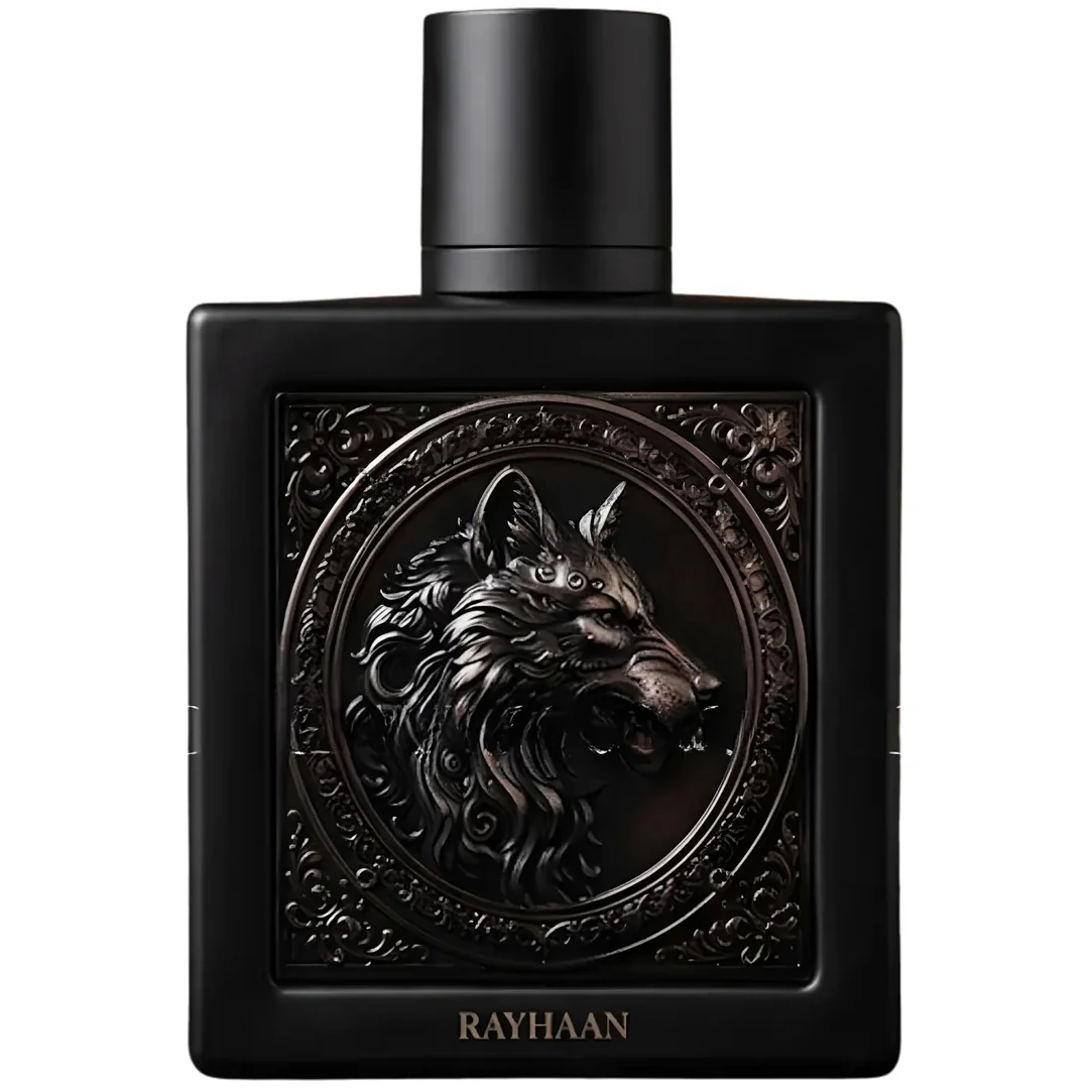 Rayhaan